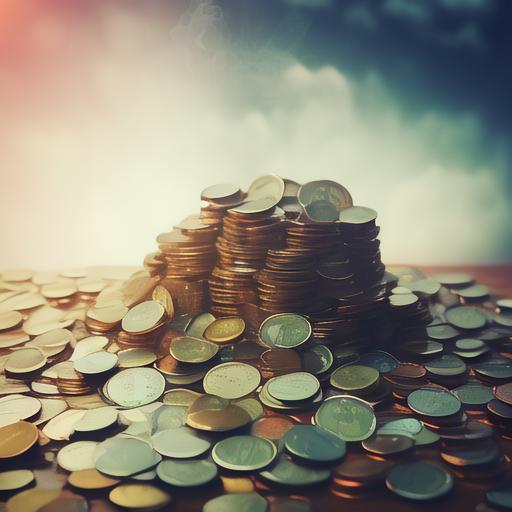 上饶公积金代取的条件，随政策的完善越来多人提取啦。