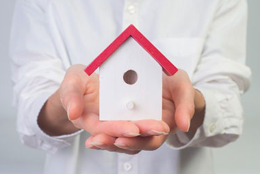 上饶公积金代办提取的手续-普通人能知道几个情况啊。